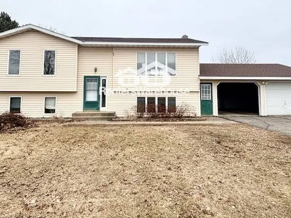 4059 33rd St S, Saint Cloud, MN 56301