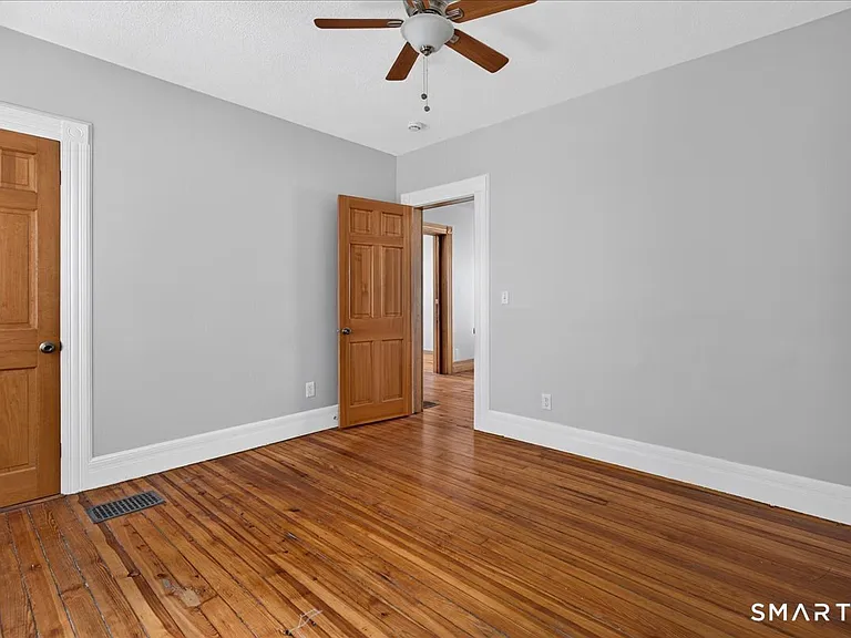 35 Tilton St #1 — Photo 12