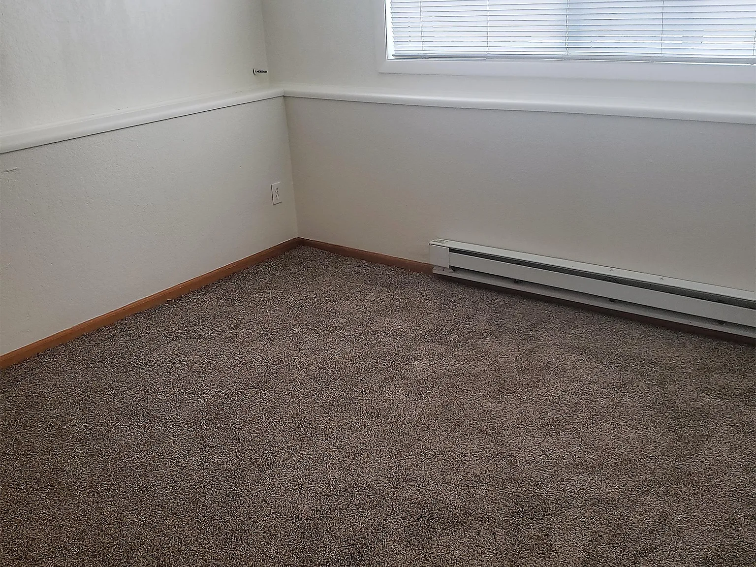 920 E. 26th Street - 2 — Photo 2