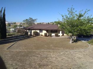 16015 Village Dr, Victorville, CA 92394