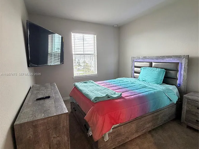 12251 SW Periwinkle Ct — Photo 21