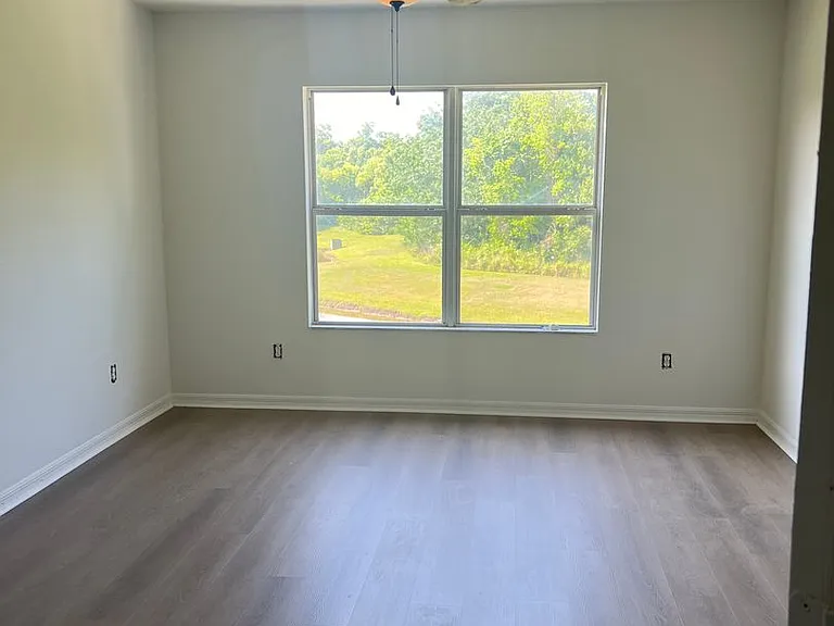 3659 Soaring Ln — Photo 4