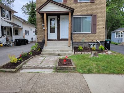 88 William St, Tonawanda, NY, 14150