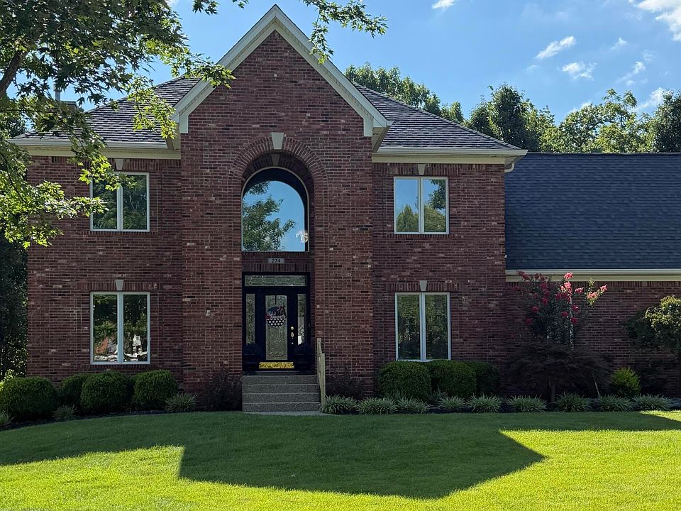 1st image of 274 Oak Valley Ct