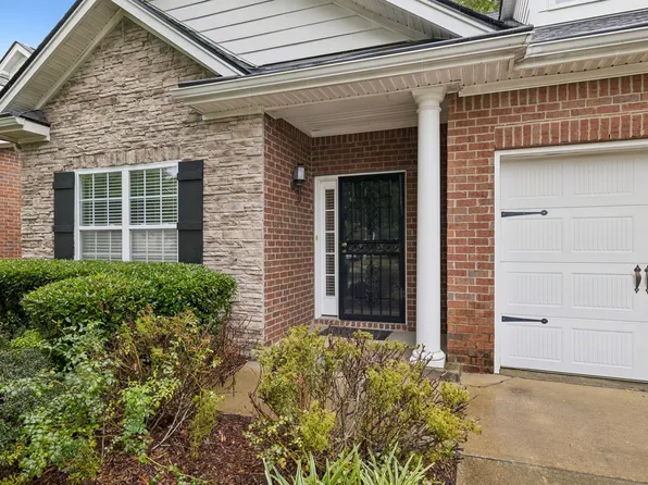 802 Barrington Place Dr, Brentwood, TN 37027