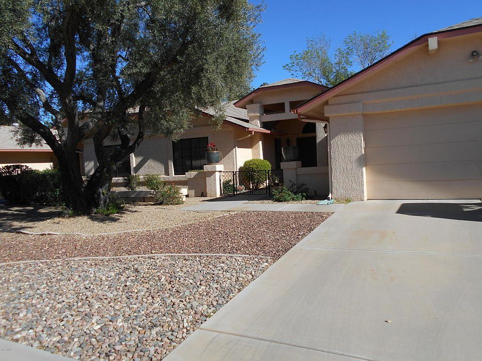 1st image of 19603 N 141st Ave