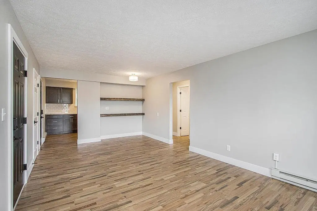 2416 Texel Dr, apt 2 — Photo 4
