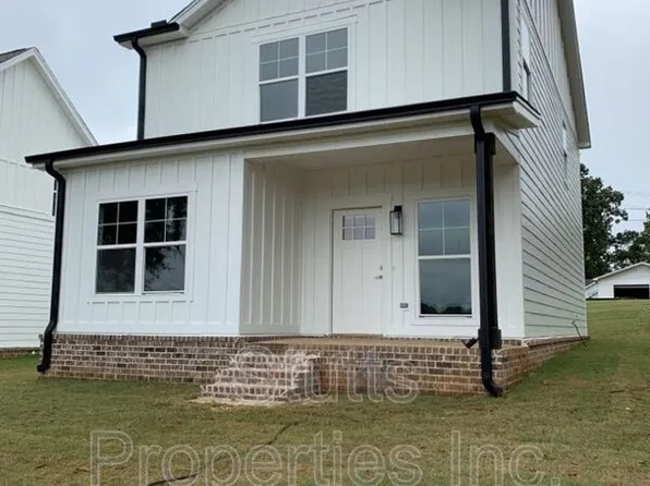 227 Virginia Ave, Florence, AL 35630