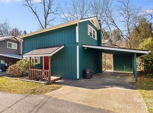 38 Westbrook Cir, Clyde, NC 28721