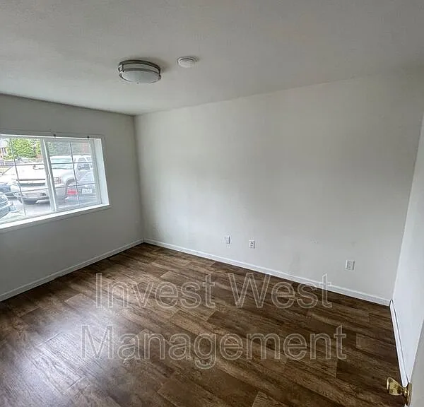 277 Main Ave #3 — Photo 3
