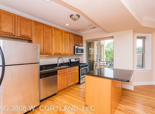 3510 W Cortland St #10427801, Chicago, IL 60647