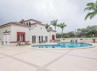 6711 N Kendall Dr APT 511, Miami, FL 33143