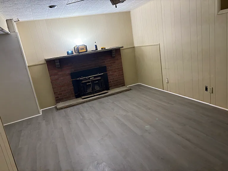 863 Carroll Rd — Photo 10