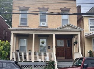 1865 9th Ave, Watervliet, NY 12189