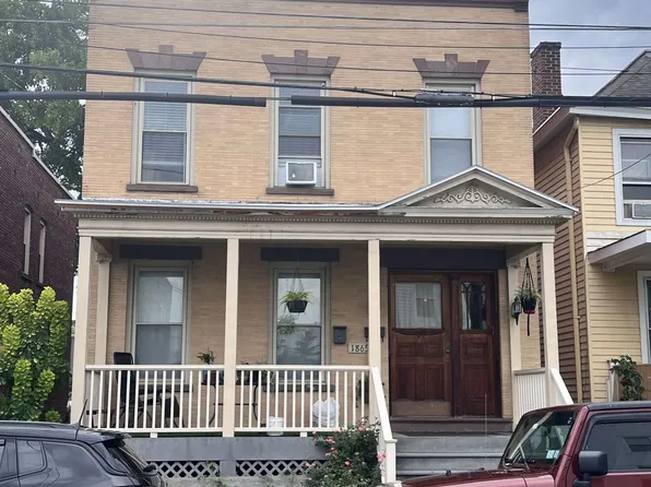 1865 9th Avenue, Watervliet, NY 12189
