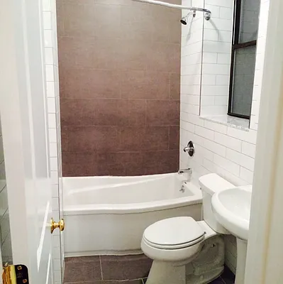 Rented by Rudd Group LTD | media 9