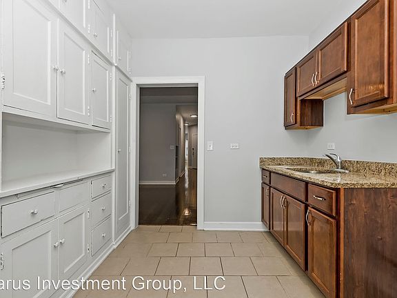 4th image of 8137 S Kingston Ave #2