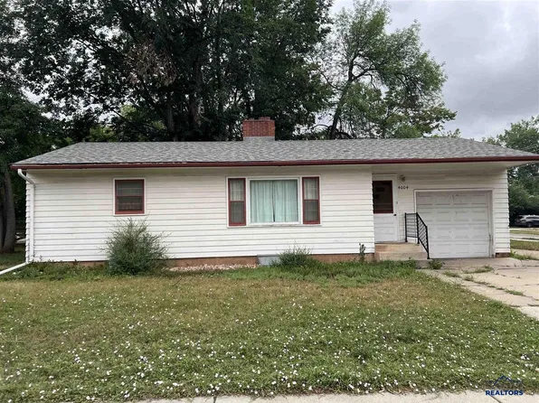 4004 W Main St, Rapid City, SD 57702