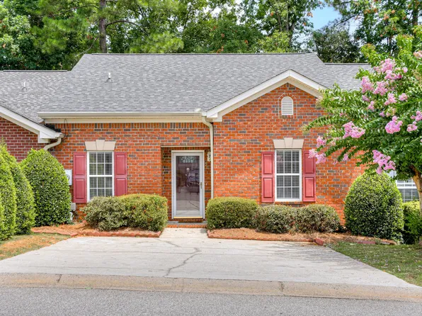 513 Brians Way, Augusta, GA 30907