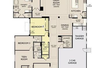 22747 E Maya Rd, Queen Creek, AZ 85142