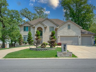 3659 Edward Dr, Crete, IL, 60417