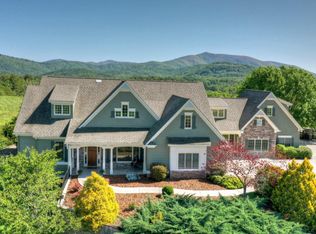 203 Ridgemont Dr #31, Ellijay, GA 30536