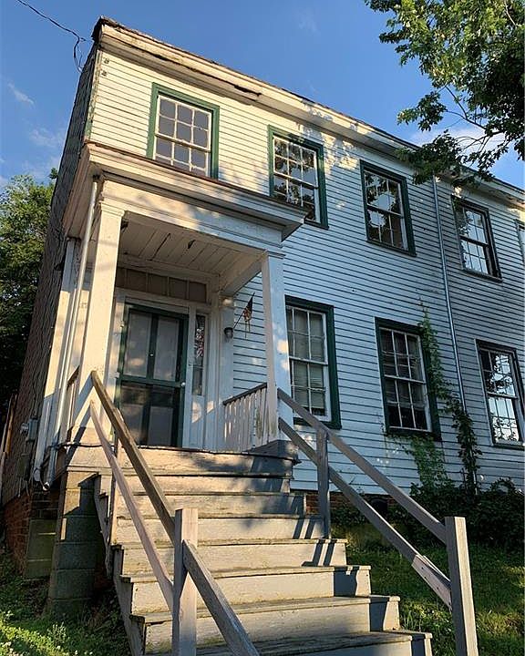 1st image of 517 N 28th St