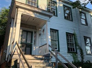 517 N 28th St, Richmond, VA 23223