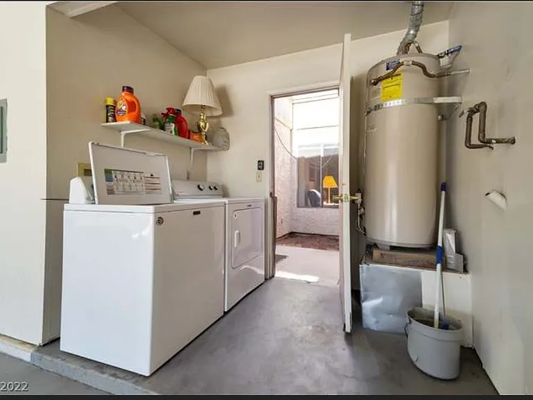 1834 Camino Verde Ln — Photo 19