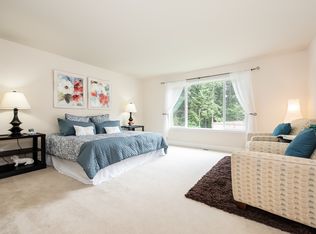 34611 SE Leitz St, Snoqualmie, WA 98065