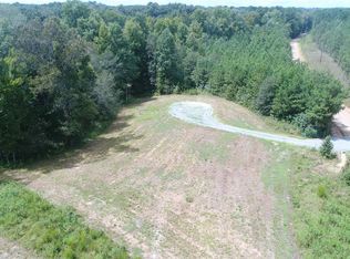 0 Old River Rd LOT 2, Juliette, GA 31046
