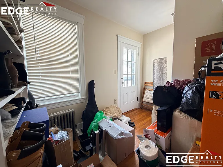 10 Greymere Rd — Photo 11