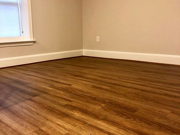 5th image of 1712 17th St NW #2