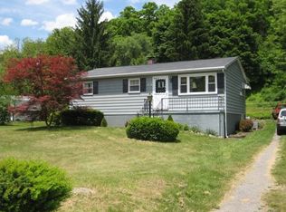 11313 Kreighbaum Rd NW, Cumberland, MD 21502