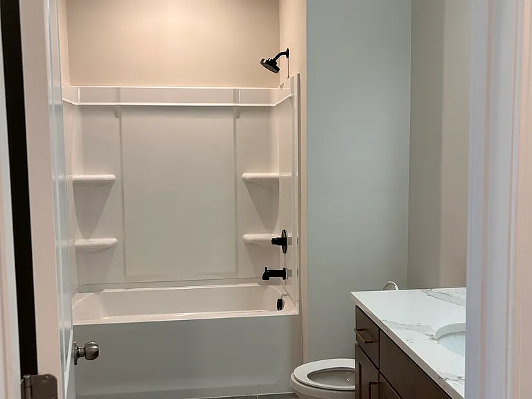 2025 Trident Maple Ln — Photo 28