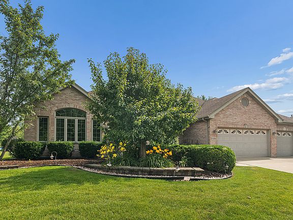 3rd image of 10899 Swallow Tail Ln