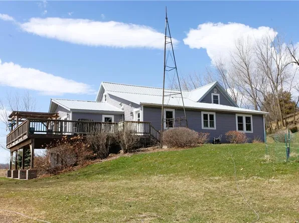 E3648 330th Avenue, Menomonie, WI 54751