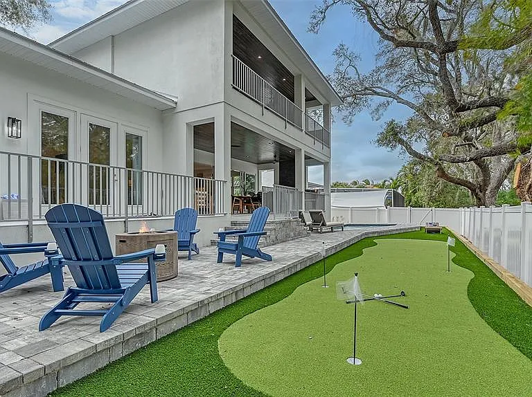 1537 Siesta Dr — Photo 80