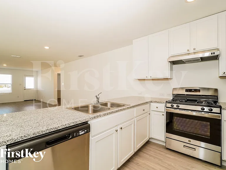 1310 Kiskadee Way — Photo 6