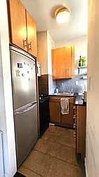 Rented by Oxford Property Group