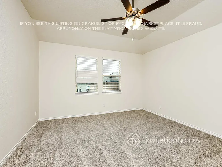 7432 Alfriston Pl — Photo 10