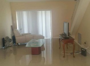 7386 Big Cypress Dr, Miami Lakes, FL 33014