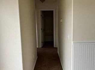 1610 W Meffan Ave, Nampa, ID 83651