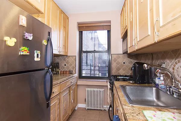 1st image of 21-23 77th St #B1