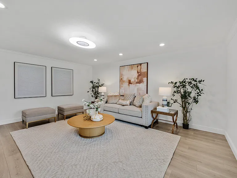 2449 Almaden Blvd #1 — Photo 10