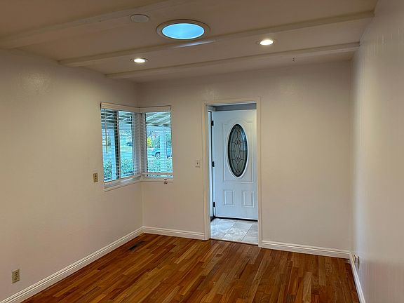 2nd image of 866 Rose Blossom Dr