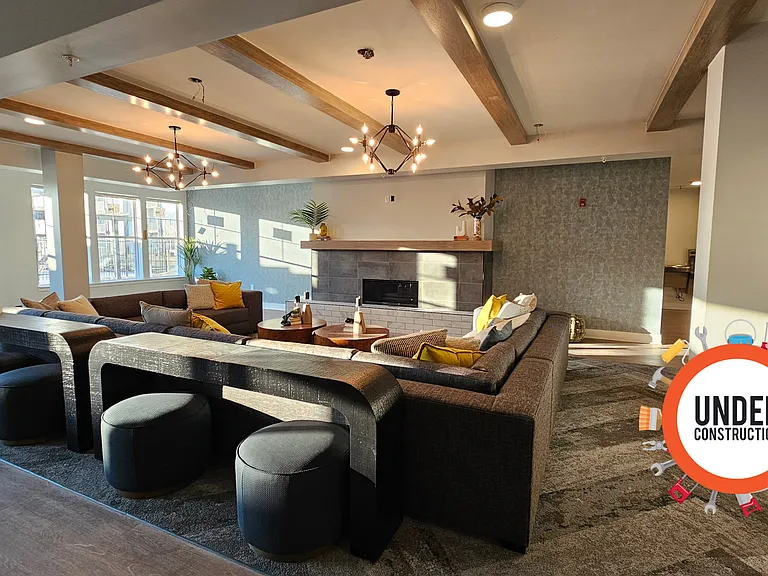 19530 Chad Hittle Dr — Photo 4