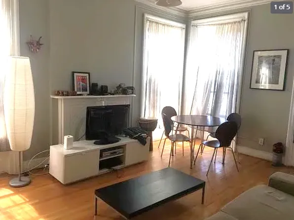 3 Decatur Street image 3 of 5