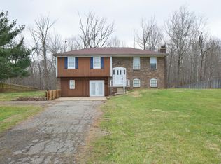 6195 Diley Rd NW, Canal Winchester, OH 43110