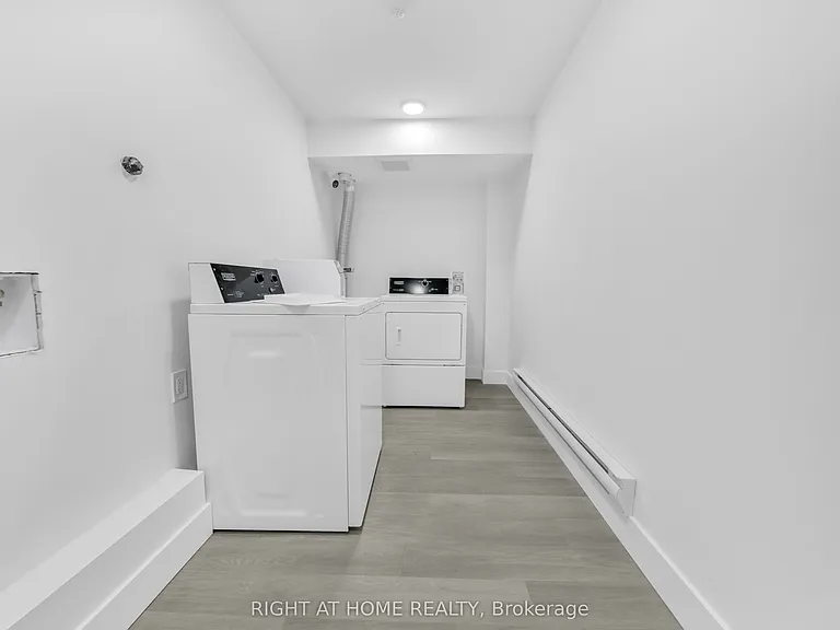 1804 Drouillard Rd #202 — Photo 22